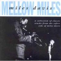 Mellow Miles